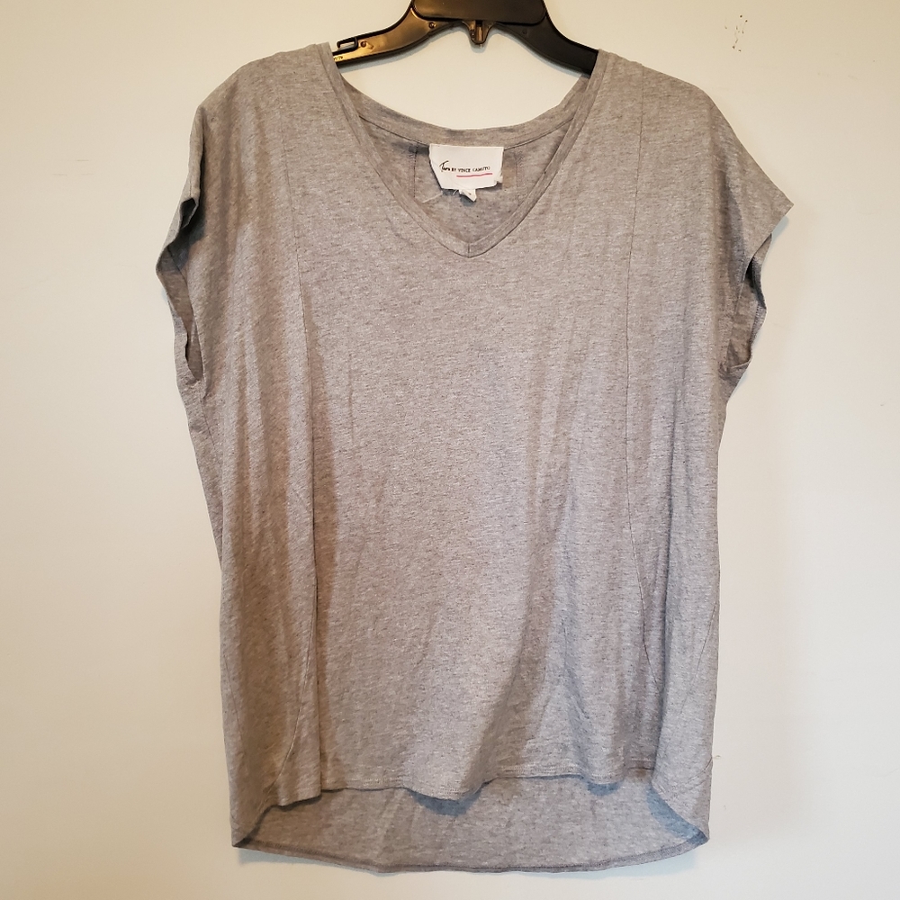 Two by Vince Camuto short sleeve t-shirt, m